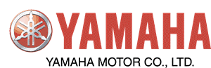 Yamaha Motor Co. Ltd