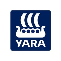 YARA INTERNATIONAL