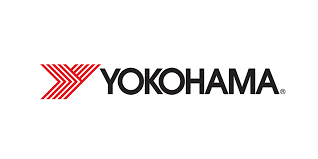  Yokohama Rubber Co Ltd