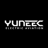 Yuneec International Co. Ltd