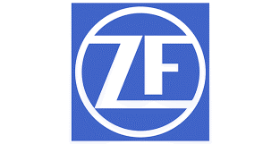  ZF Friedrichshafen AG