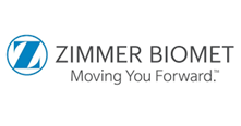 Zimmer Biomet Holdings