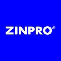  Zinpro Corporation