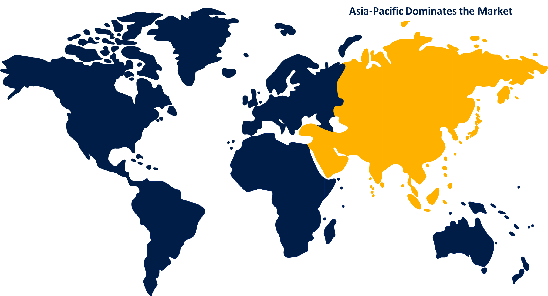 Global Chemical Warehousing Market 