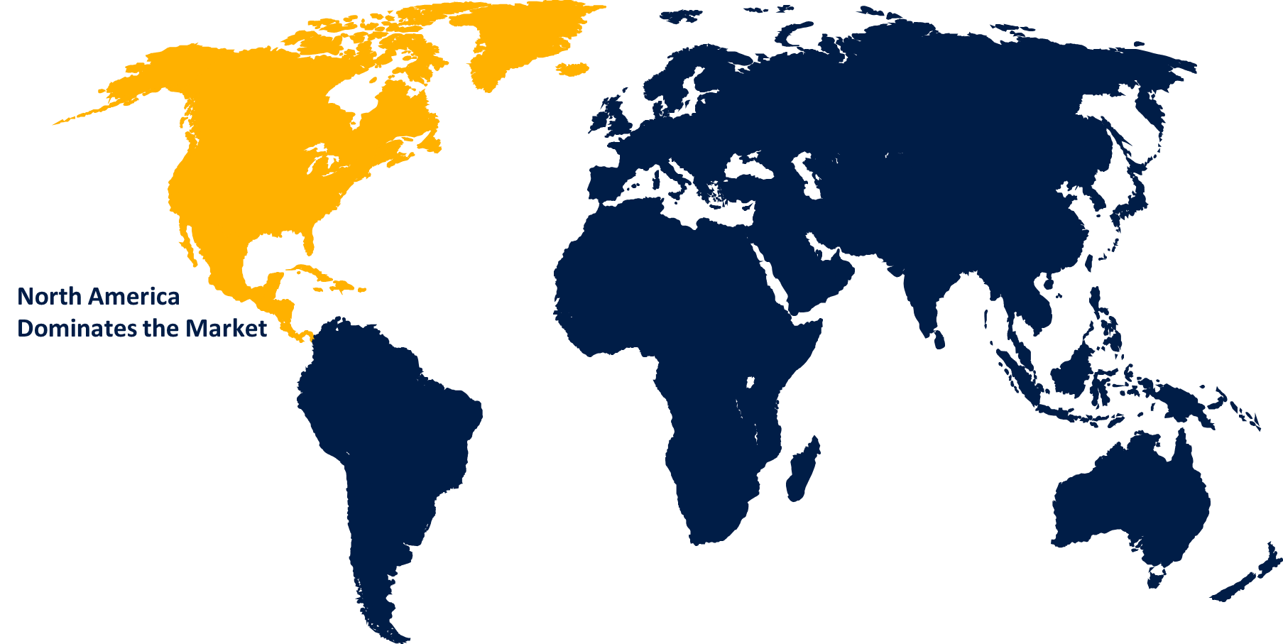 Global Chiral Chemicals Market