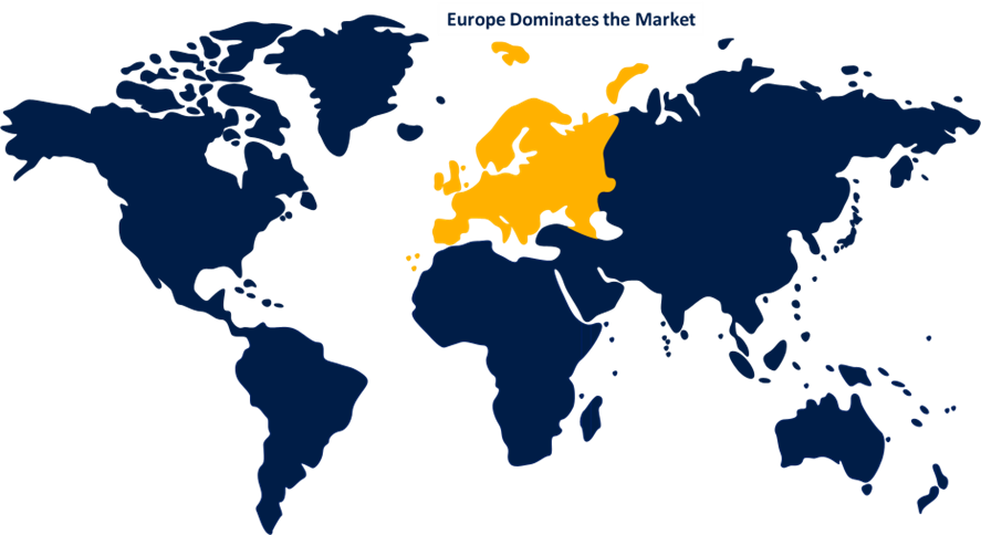 Global Vegan Cheese Market.