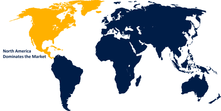 Global Melamine Foam Block Market 